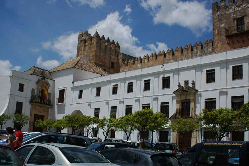 Cádiz - Arcos de la Frontera 03.jpg